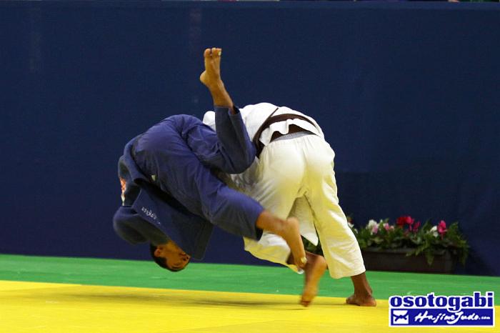 WCHJR09 HJ 10021